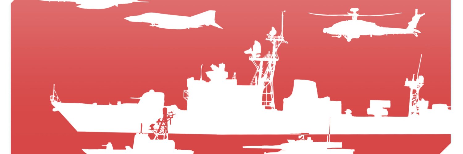 03misaki2's profile banner image