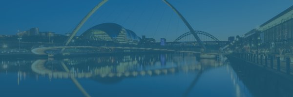 TalbotJonesLtd Profile Banner