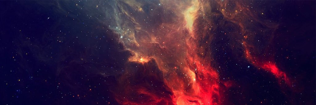 meesho2200's profile banner image