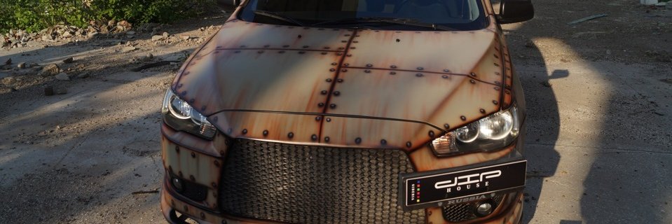 AVTO_DTP's profile banner image