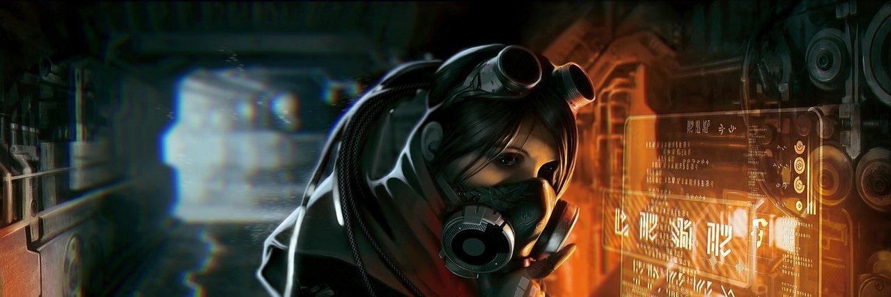 CodoMaza's profile banner image