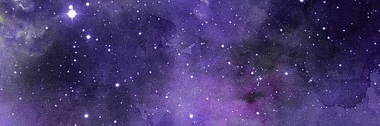 _ManonGt_'s profile banner image