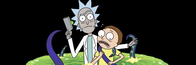 danimediaz10's profile banner image