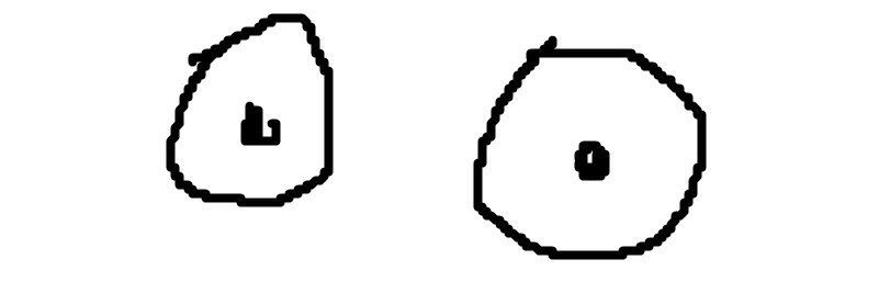 MrDemonic09's profile banner image