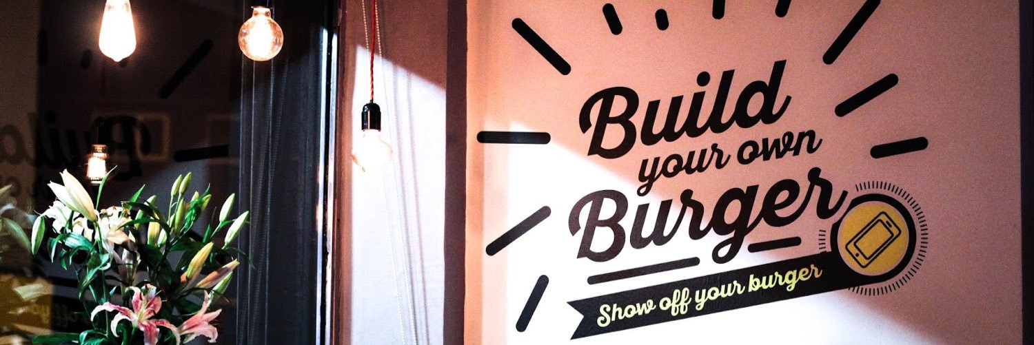 timeandbeef's profile banner image