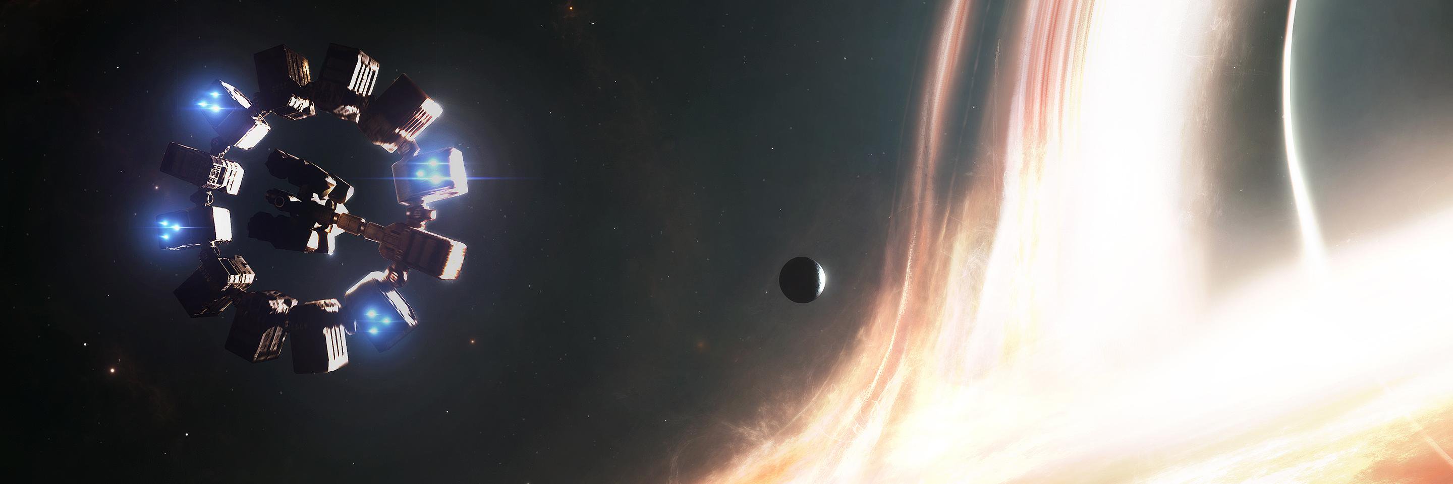 f9b53e's profile banner image