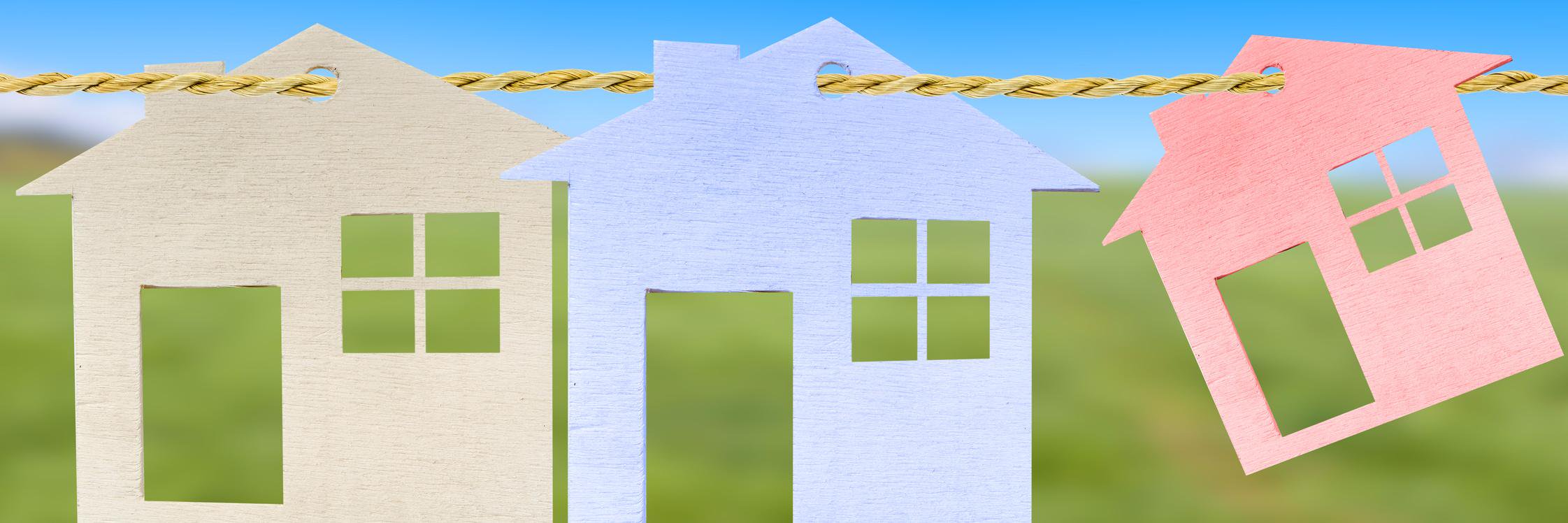 AskapiCabinet's profile banner image