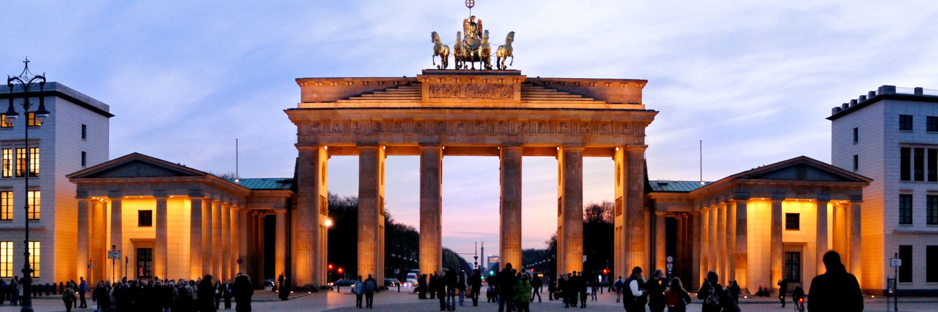 RGSHWGerman's profile banner image