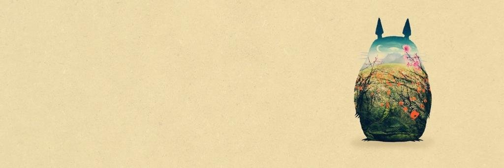 whaaand's profile banner image