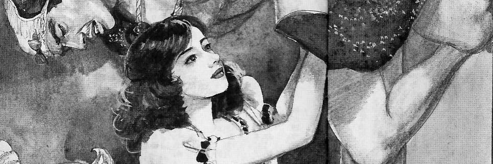 畜奴 Cattle Slave banner