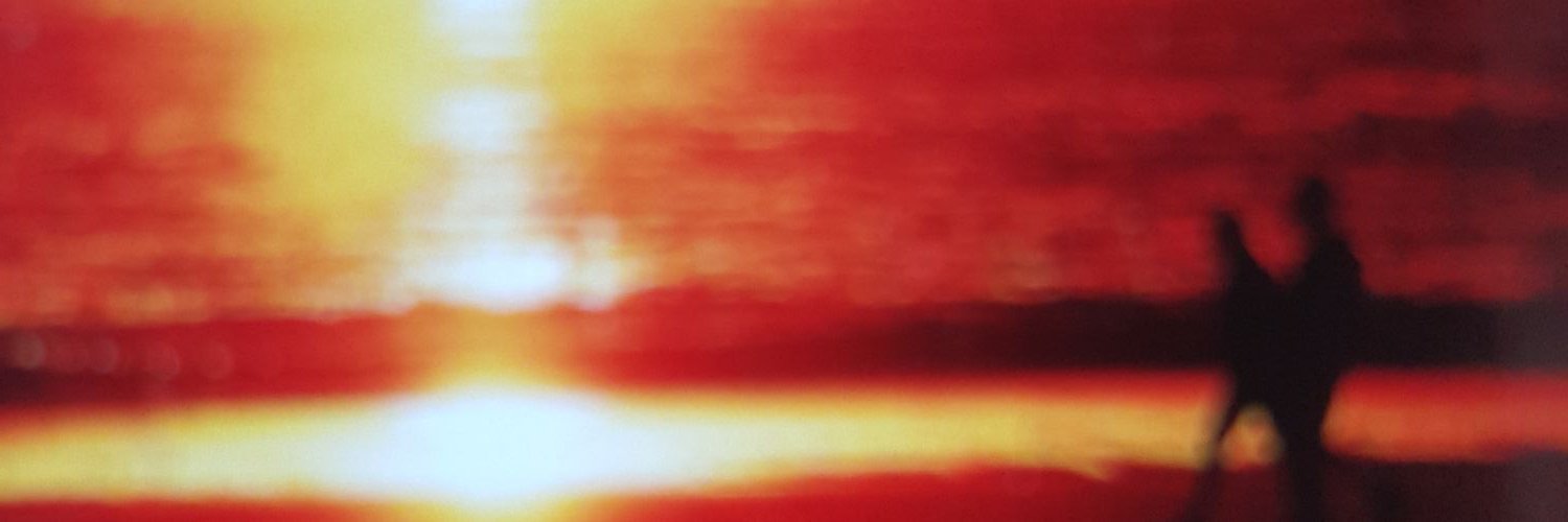 7Ob_99's profile banner image