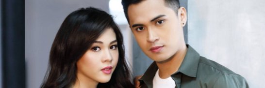 loveformarnella's profile banner image