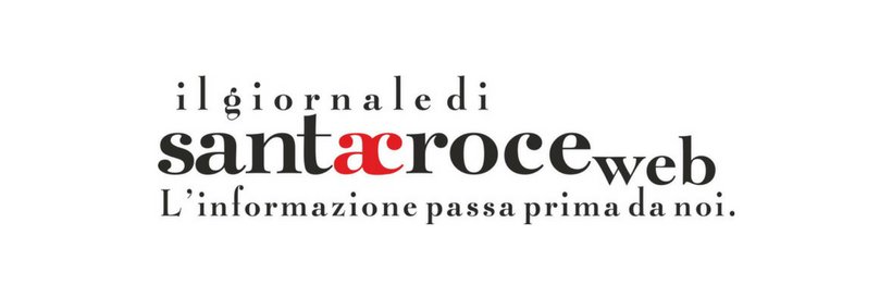 SantaCroceWeb's profile banner image