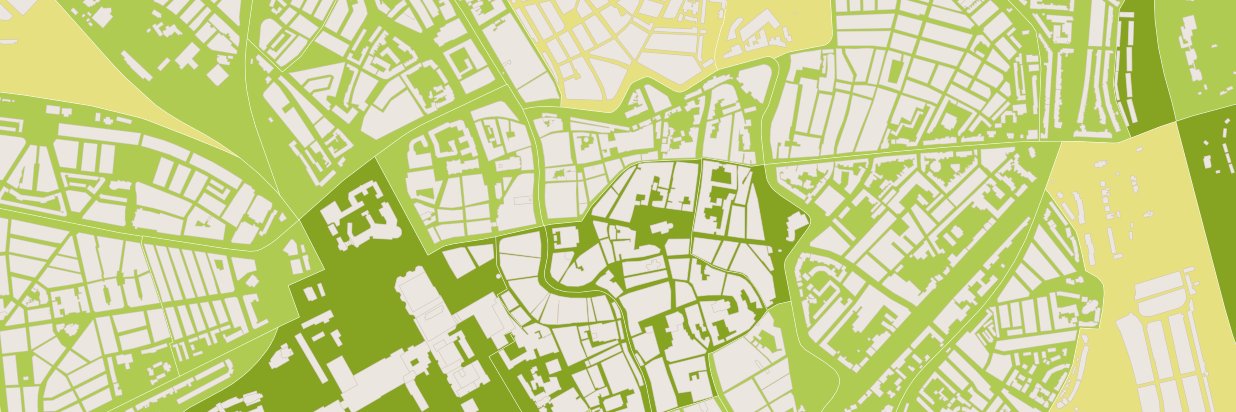 MaptimeUtrecht's profile banner image
