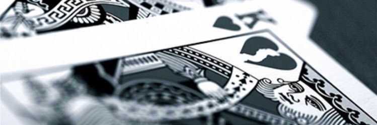 ivan_ega_'s profile banner image