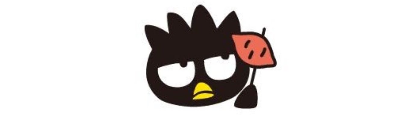 shinome_a's profile banner image