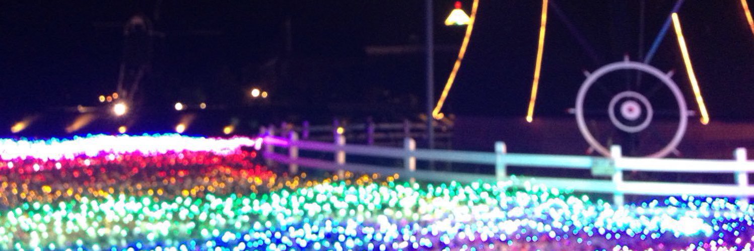 sakura_jsl's profile banner image