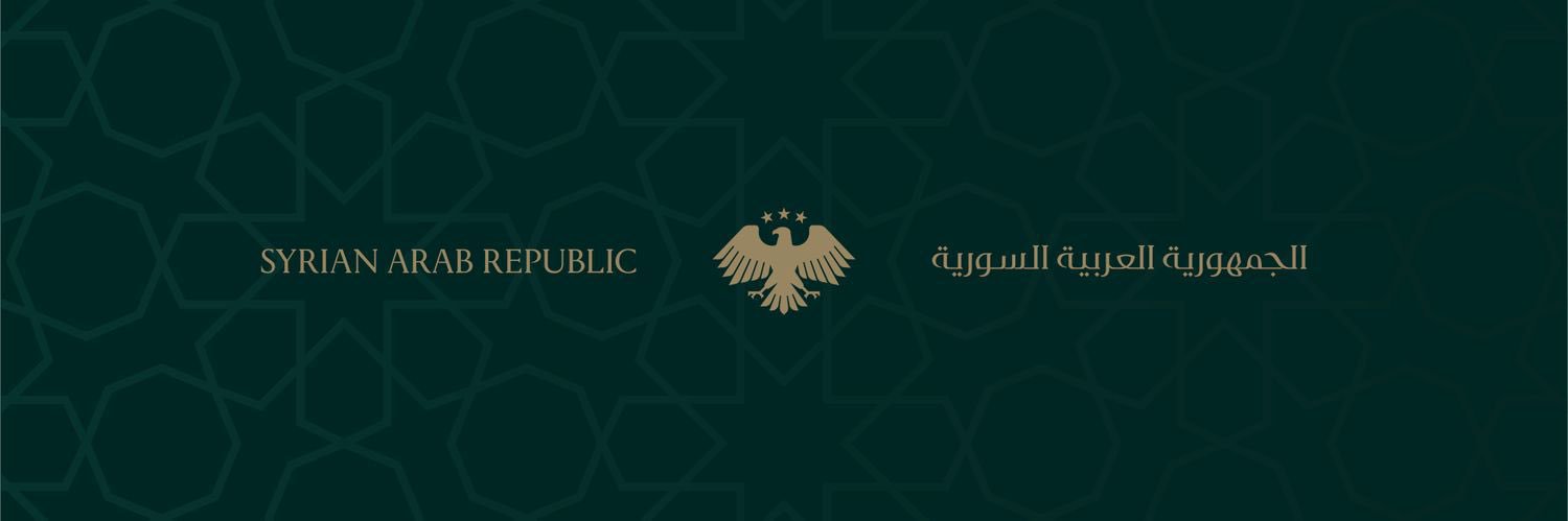 Omar Hosari عمر الحصري's banner