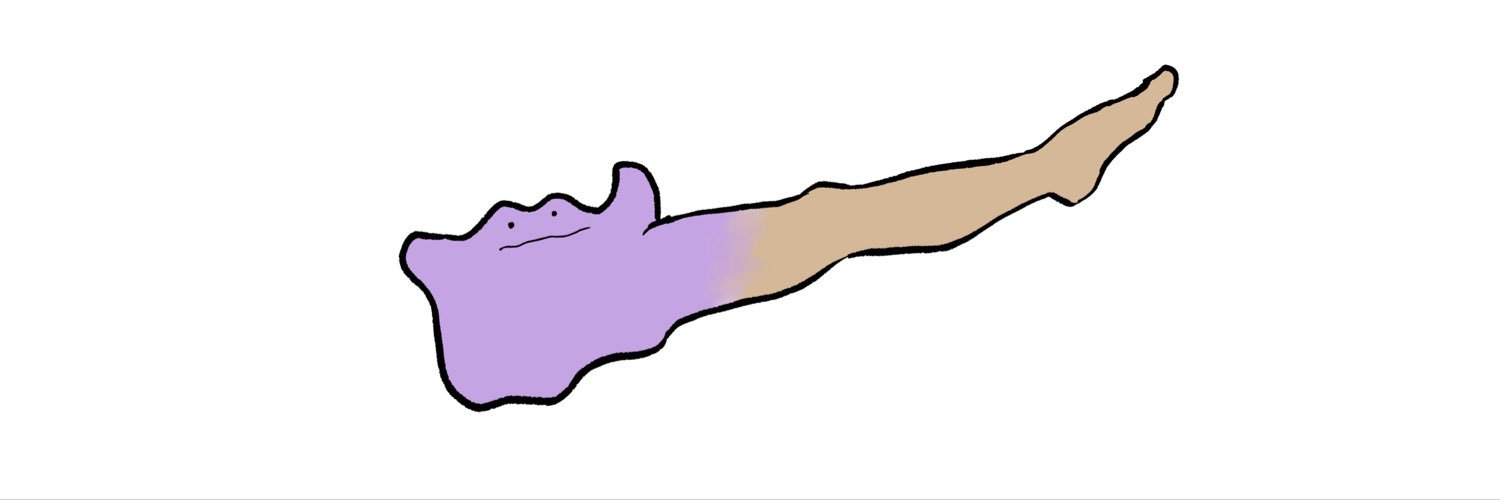 Dobnium's profile banner image