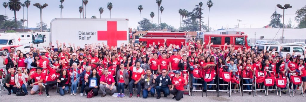 ☆═━RUDOLPH═━┈☆ banner