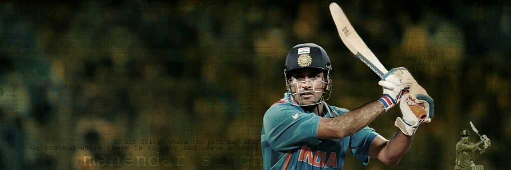 YashG9034's profile banner image