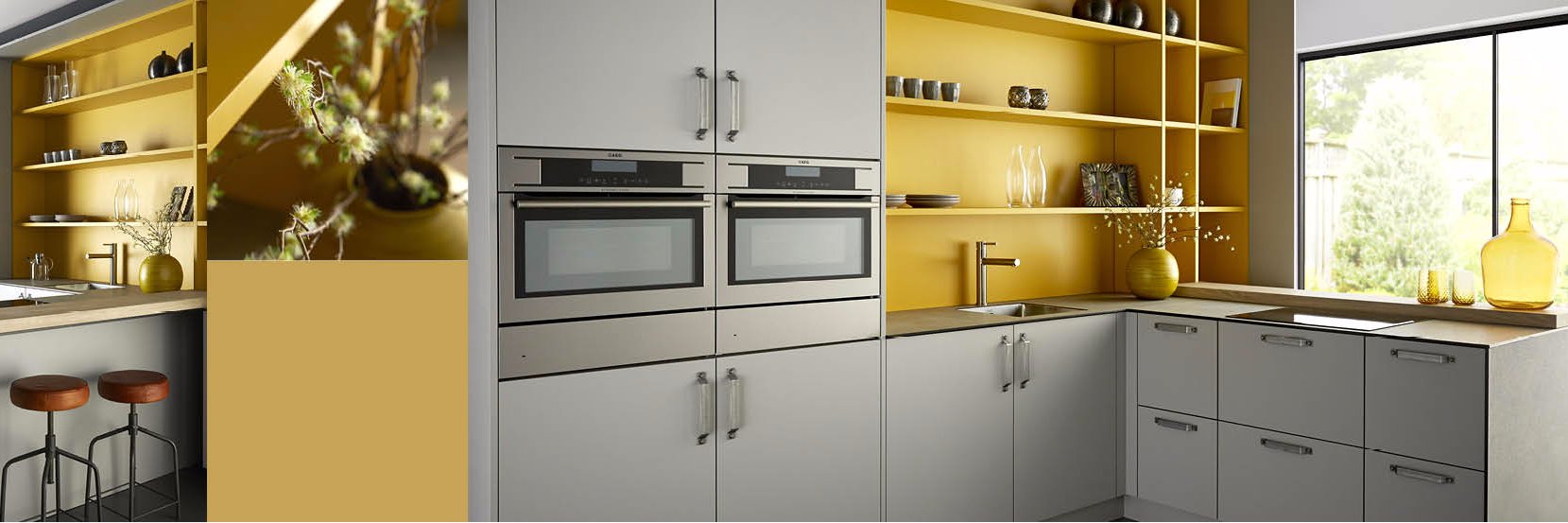Keller_Kitchens's profile banner image