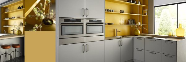 Keller_Kitchens Profile Banner