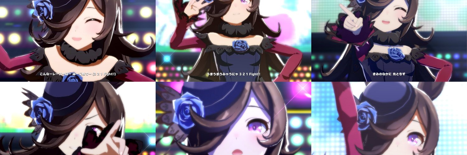 sususususu0's profile banner image