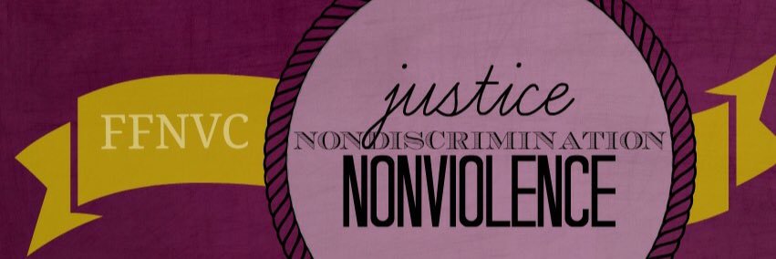 ffnvc's profile banner image