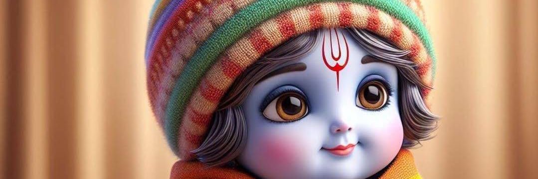 Shelendra__'s profile banner image