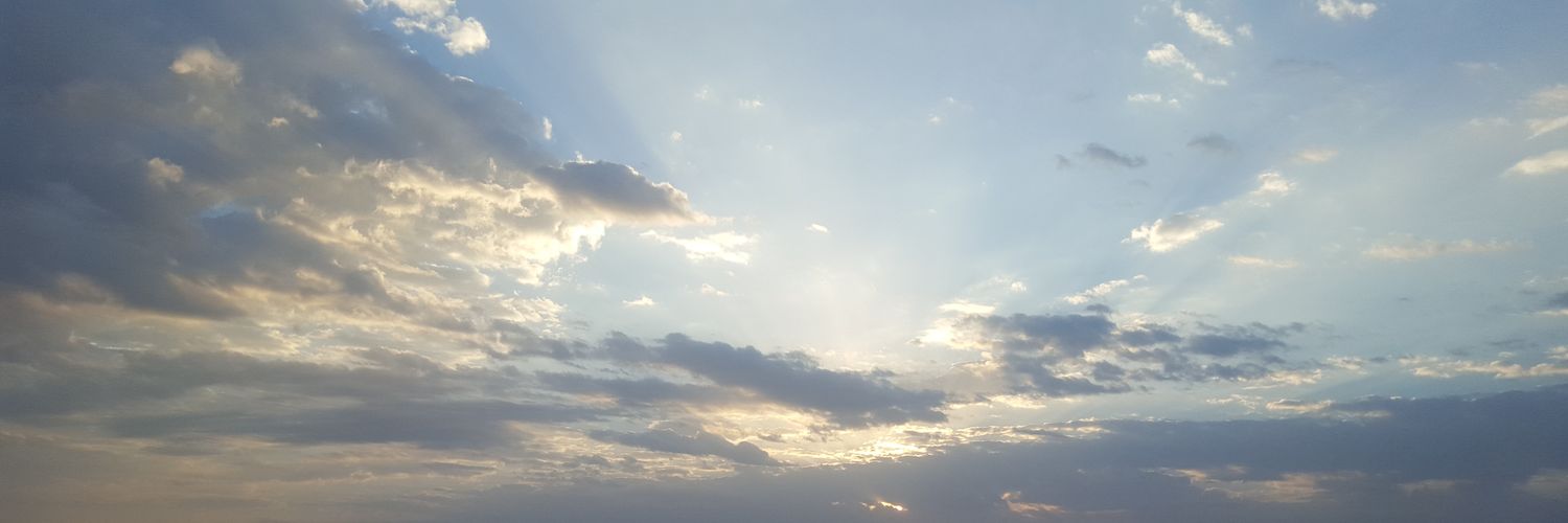 Zakia0612's profile banner image