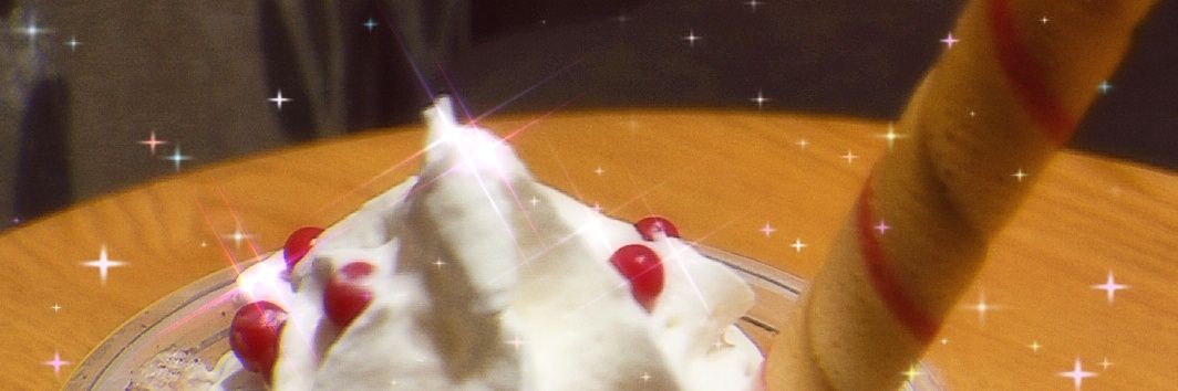dreamplace27's profile banner image