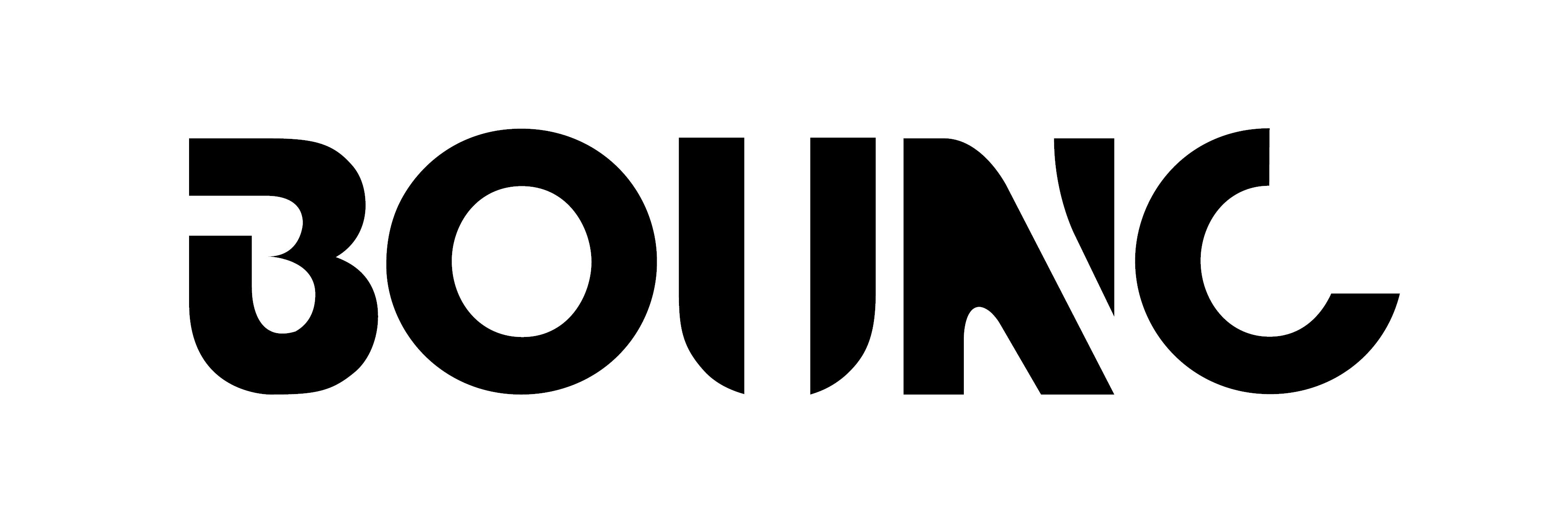BahMarques_'s profile banner image