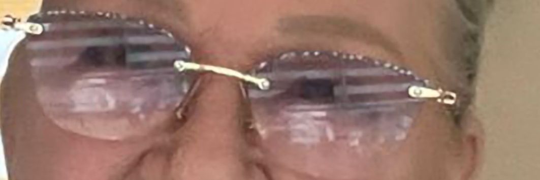 Maria amsterdamse❌❌❌ banner