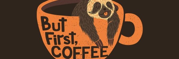 PlanSEF Profile Banner