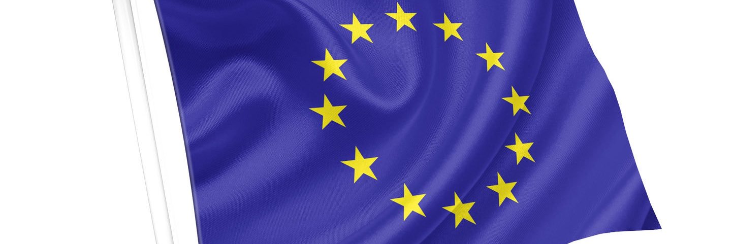 MetaMaximus 🇪🇺 banner