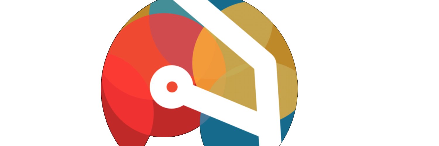 Swap1401's profile banner image