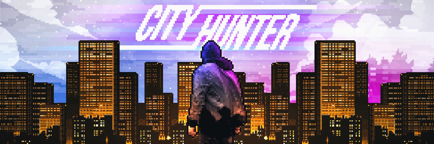 YaceNothing's profile banner image
