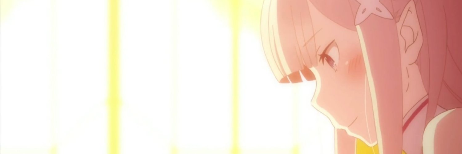 iulnus's profile banner image