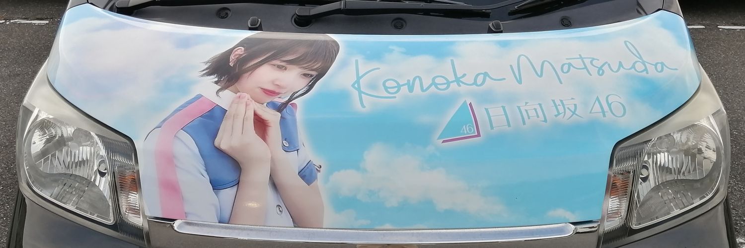 _QUBELEY's profile banner image