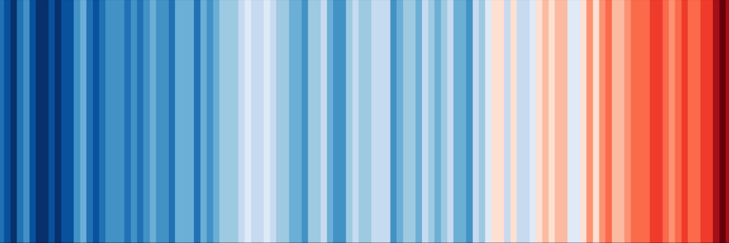 PacoCoco banner