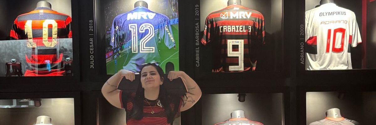 dricaaaa_'s profile banner image