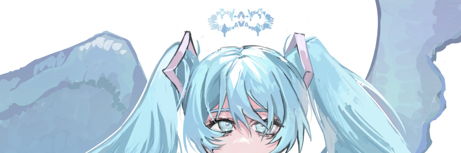 izer24969095's profile banner image