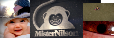 mister_nilson's profile banner image
