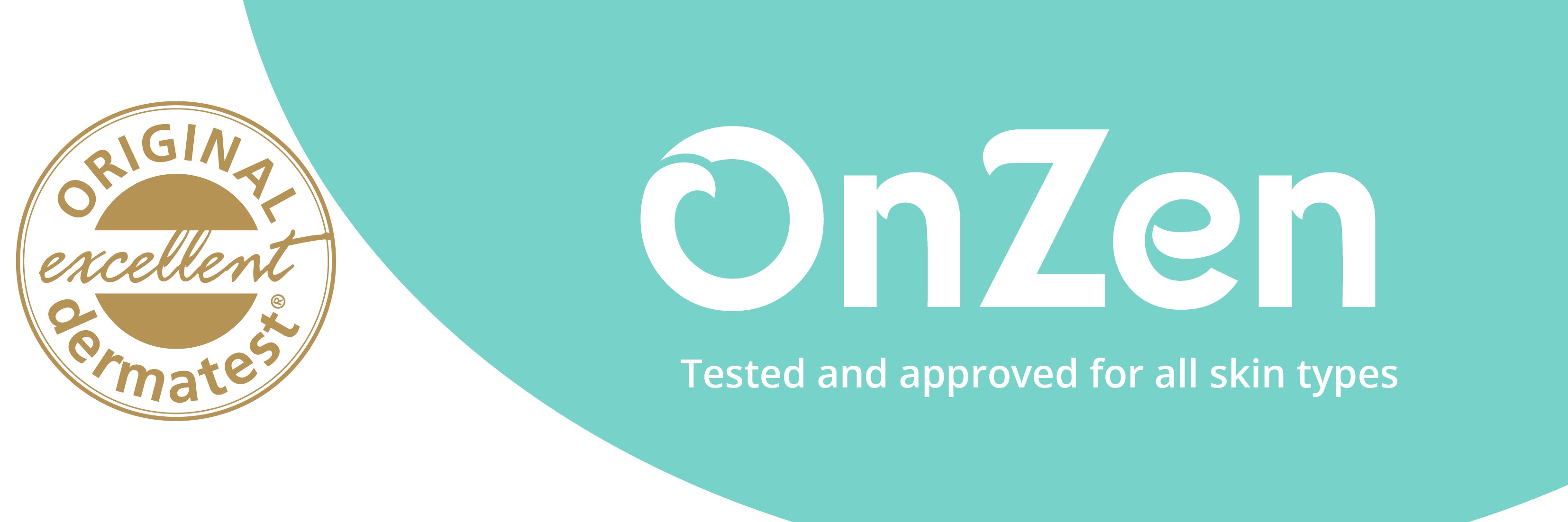 OnZenLife's profile banner image