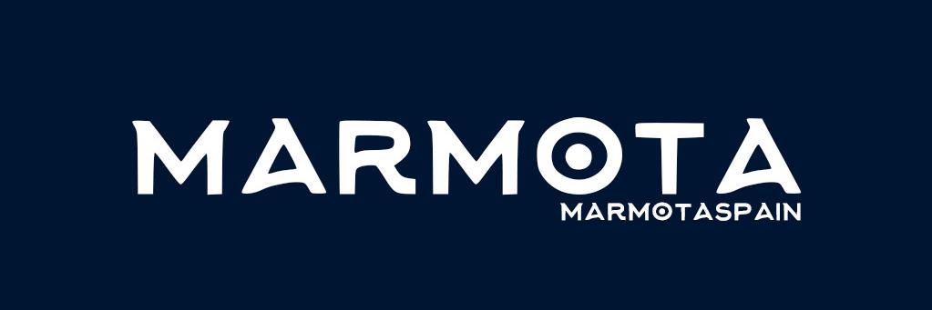 marmotaspain's profile banner image