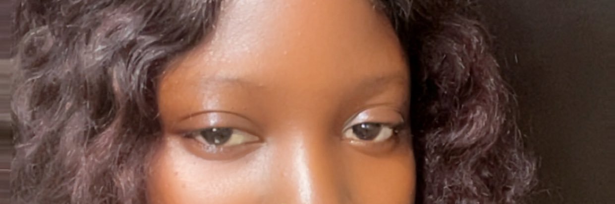 OSherryfah's profile banner image