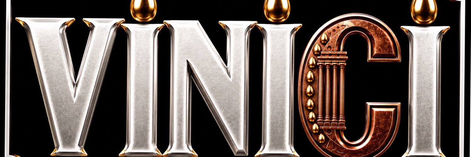 SuperiorCWH's profile banner image