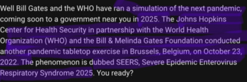 DARTH_SADEUS86's profile banner image
