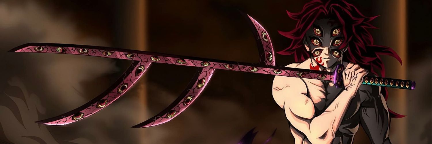 TTavo_182's profile banner image